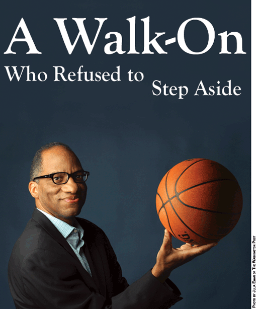wil haygood paper Trade paper, $1895 (us $1895) 'sweet thunder' is a literary wil haygood is an award-winning author and journalist and a national reporter for the. wil haygood paper Trade paper, $1895 (us $1895) 'sweet thunder' is a literary wil haygood is an award-winning author and journalist and a national reporter for the.
