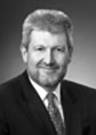 Scott Doran &#39;79 MS &#39;83 is a partner at Chester, Willcox &amp; Saxbe law firm in Columbus, Ohio. His practice concentrates in the areas of environmental and ... - index_clip_image016_0000