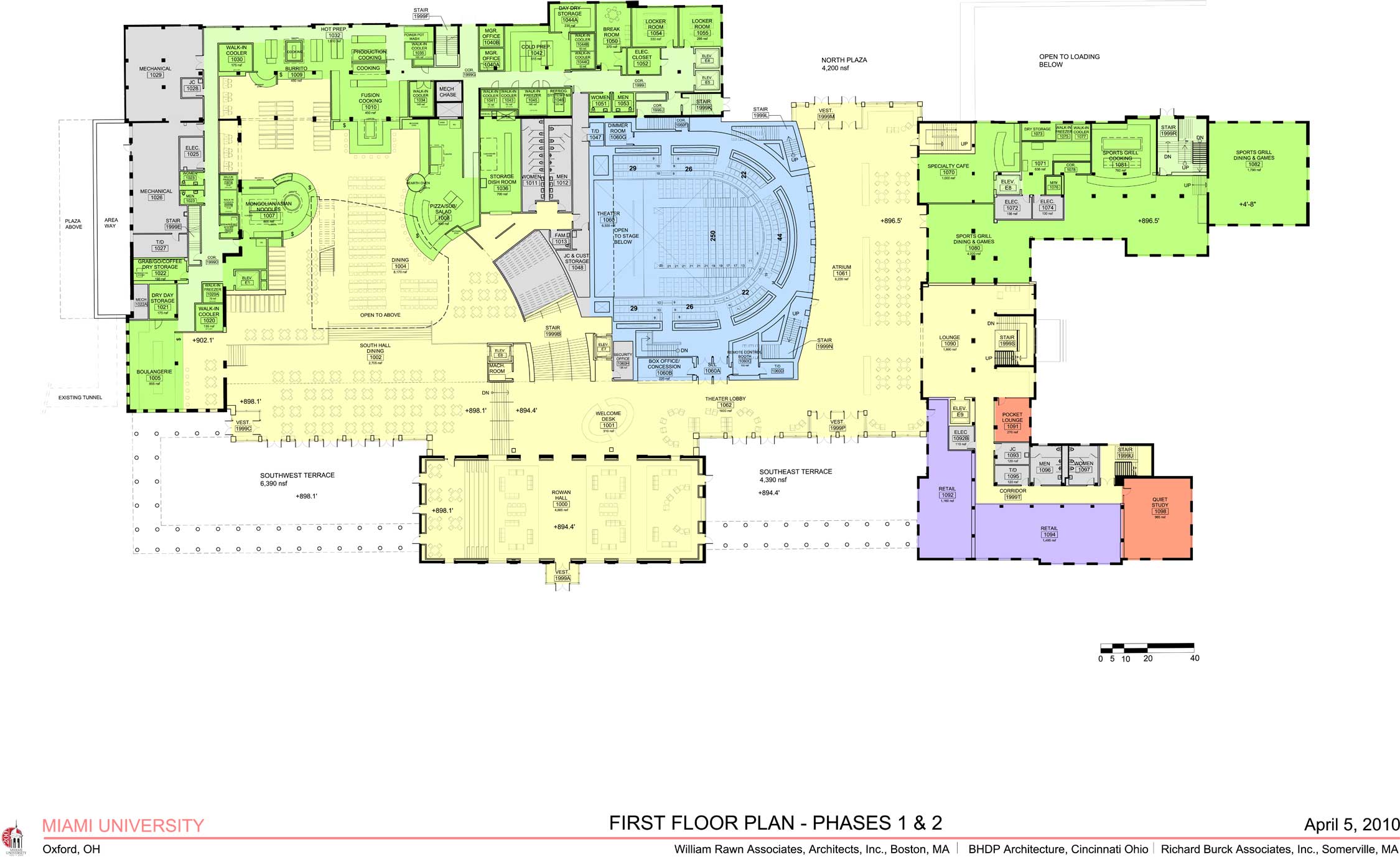 University Floor Plans | 100 ohio university floor plans 5 bed 5 bath floor University Floor Plans | 100 ohio university floor plans 5 bed 5 bath floor
