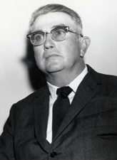 Chief Olds
