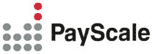 PayScale