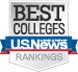 Best Colleges U.S.News 