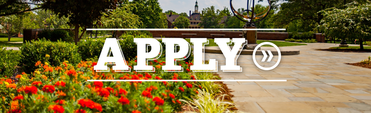 Apply