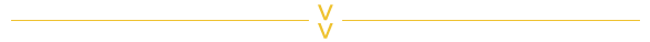 gold border