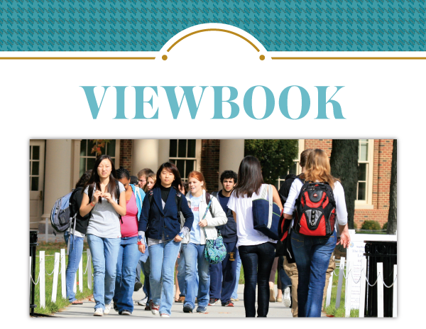 dissertation university of miami dissertation university of miami