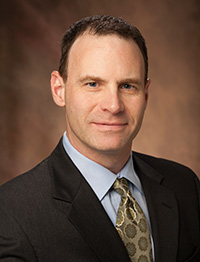 Pat Haney