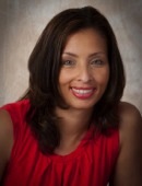 Denise Taliaferro Basile