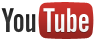 SCA YouTube