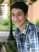 Alex Filice