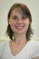Rachel Ania Kaczka