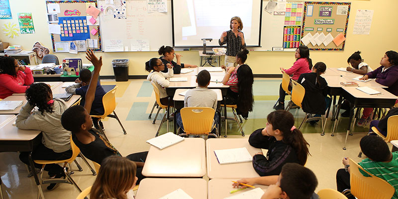 essay writing elementary school students essay writing elementary school students
