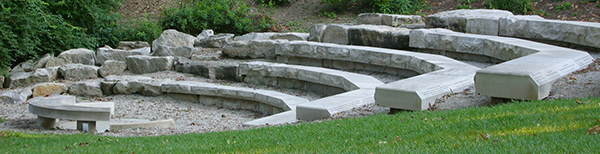 Freedom Summer memorial