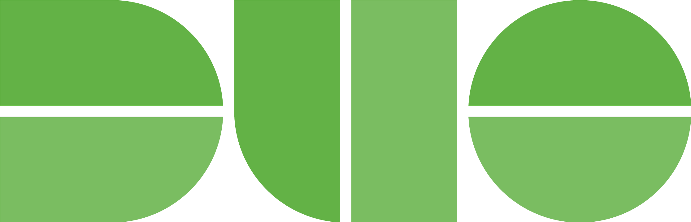 duo-logo.png