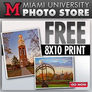 Miami's photo store