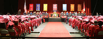 commencement-fall-2012
