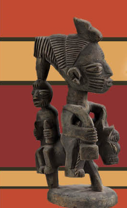 muam-african-art