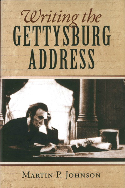gettysburg-cover