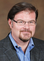 Jonah Goldberg