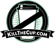 kill-cup-logo