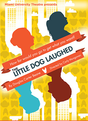 little-dog-poster