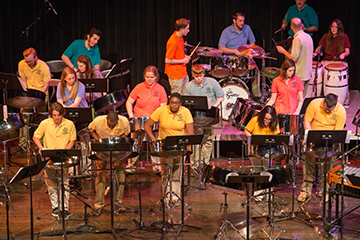 steel-band-14