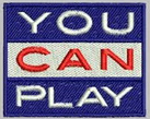 youcanplay