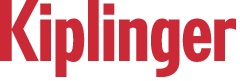 Kiplinger-logo