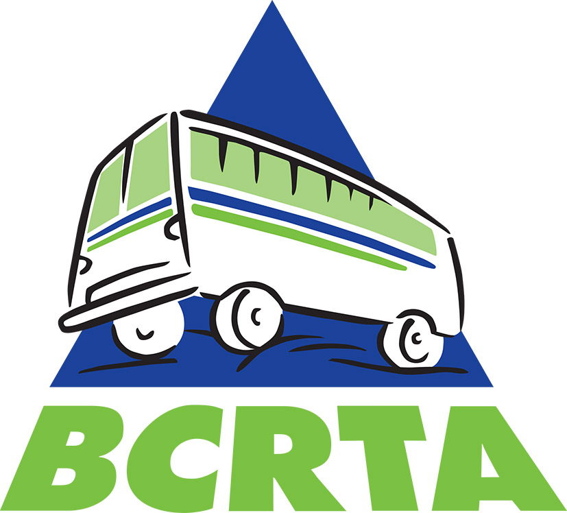bcrta-logo