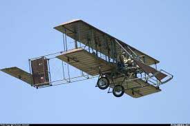 wright-flyer