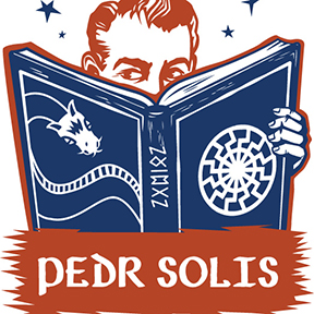 pedr-solis