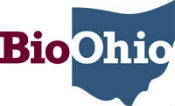 bioohio-logo