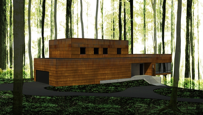 passive-house-rendering