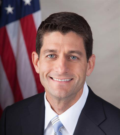 paul-ryan