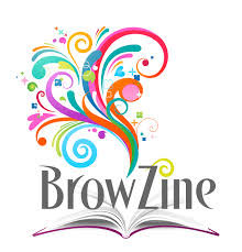 brozine