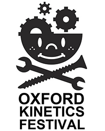 okf-logo