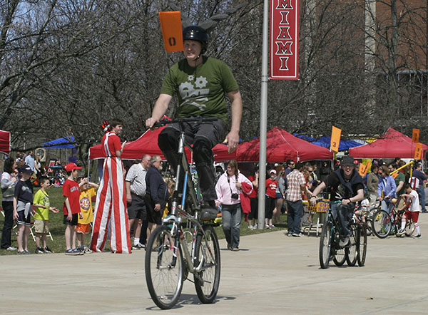 rod-on-bike