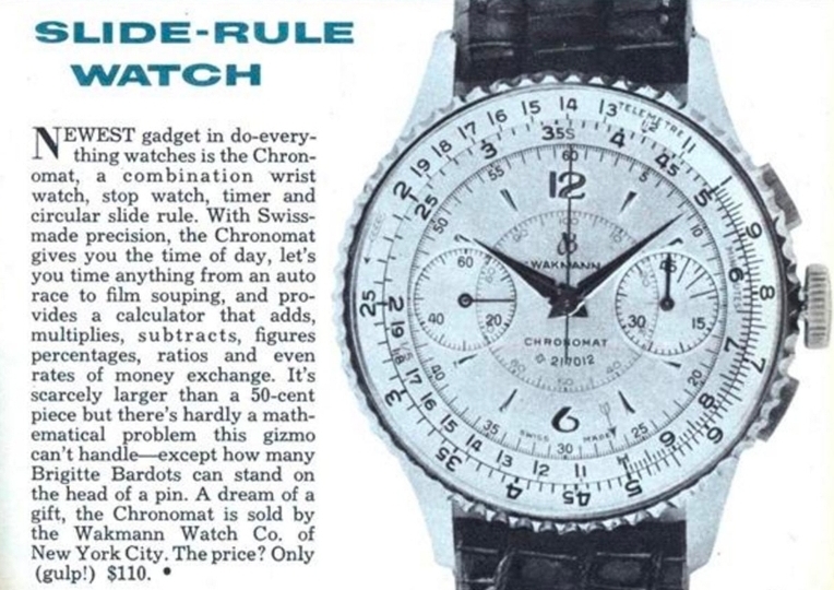 slide-rule-watch