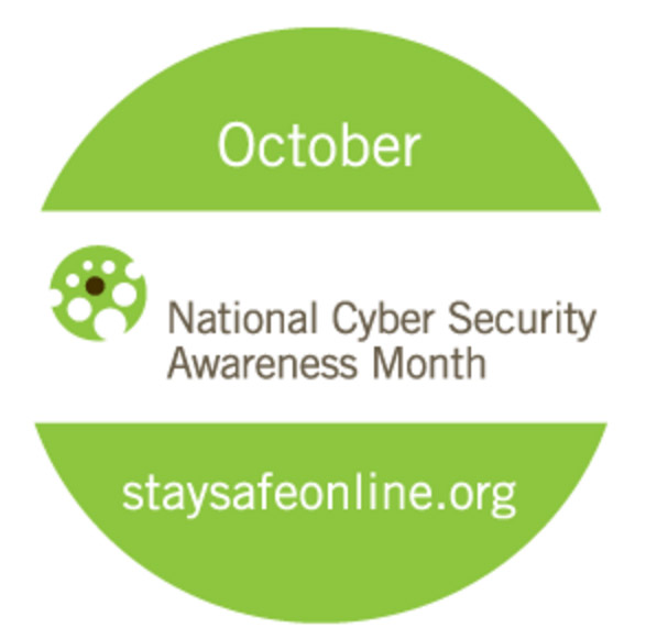 cybersecurity-logo