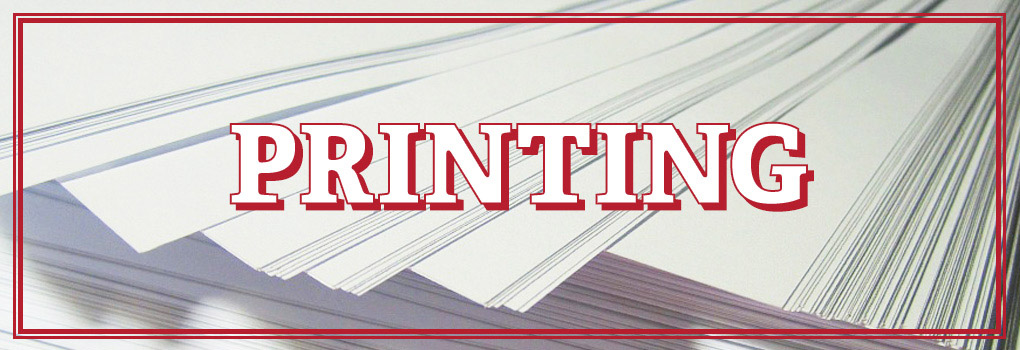 printing-banner