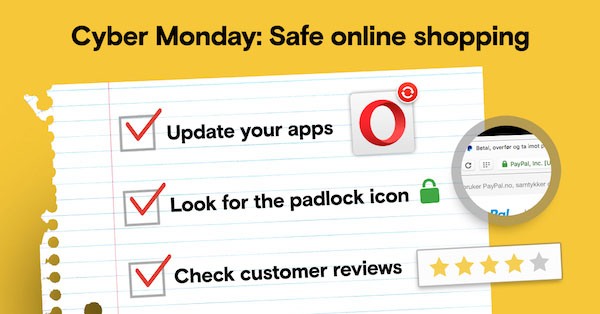 cyber-monday-tips