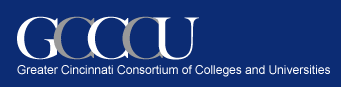 GCCCU logo