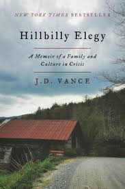 Cover of Hillbilly Eligible