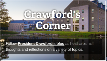Crawford's Corner photo