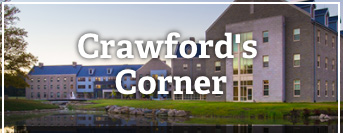 Crawford's Corner image
