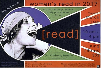 womens-read
