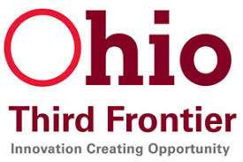 ohio-frontier-logo