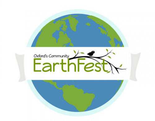 earthfest-logo