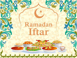 ramadan-poster