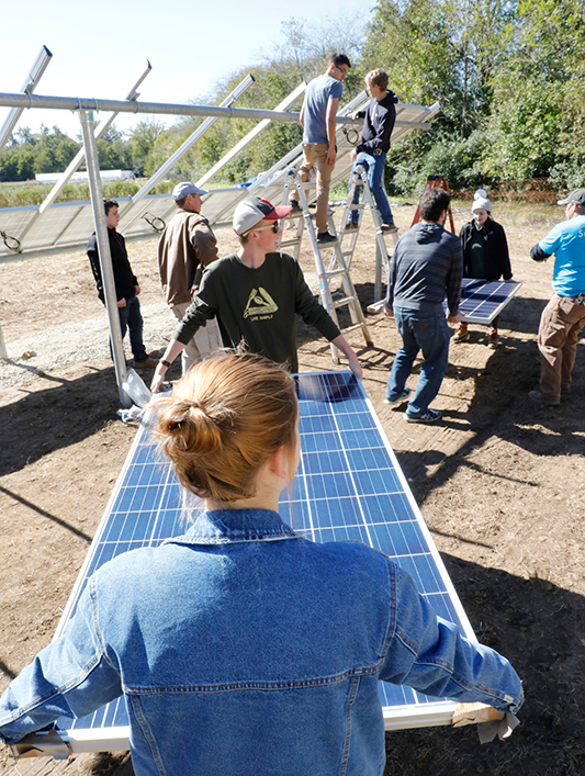 solar-array-at-farm
