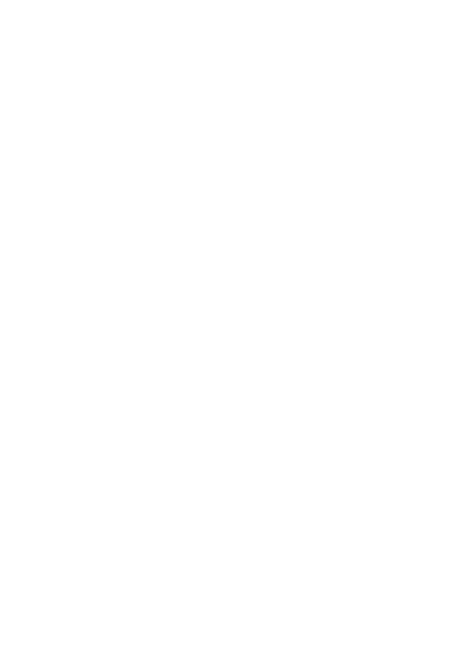 97.5% of 2016 FSB graduates were employed or furthering their education by Fall 2016. Based on research, surveys, and national data of 91.7% of 2016 graduates.